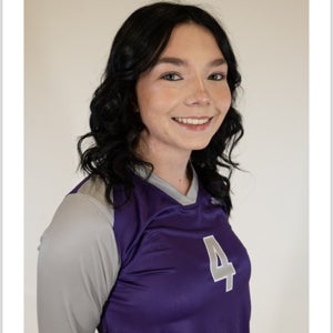 Jadynn Ramsey