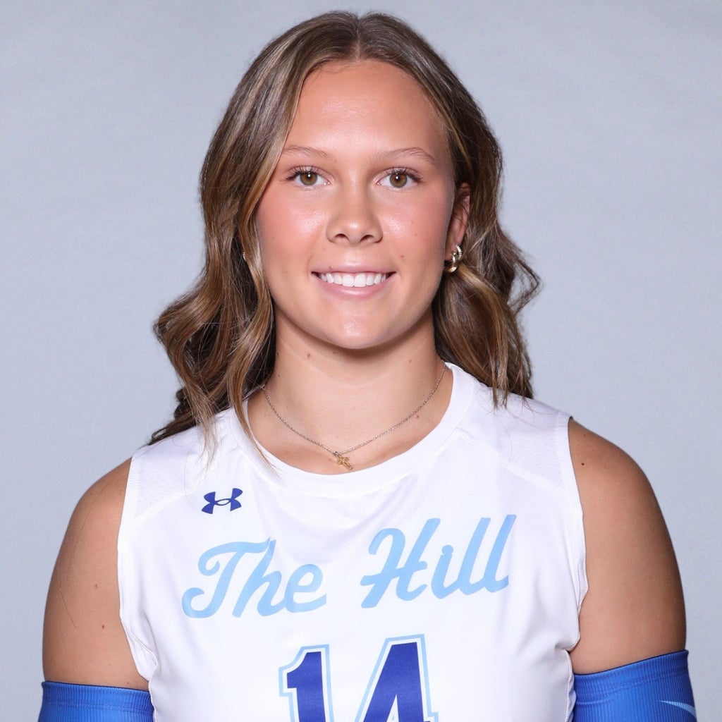 Kynlee Kejonen mugshot