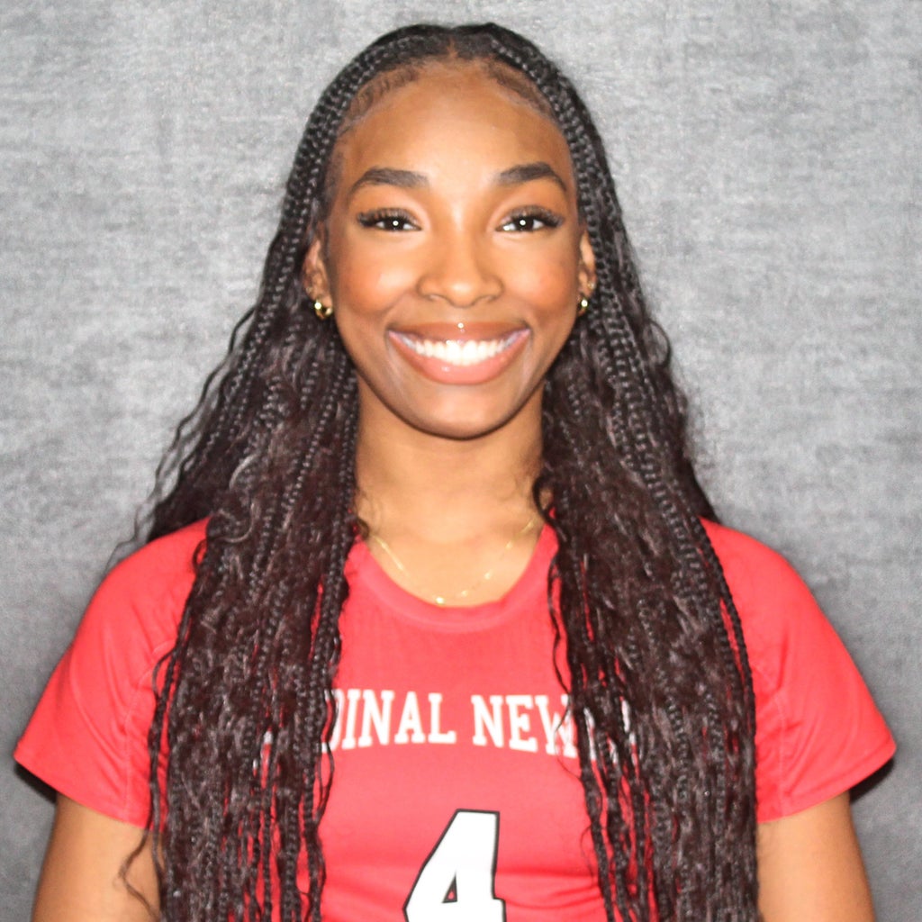 Leila Hargrove mugshot