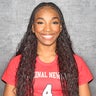 Leila Hargrove mugshot