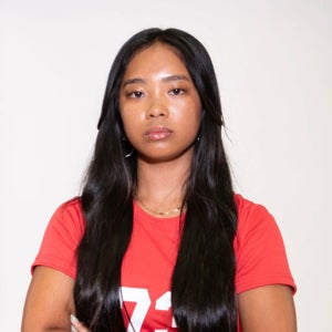 Aralyn Adorable-Flores mugshot