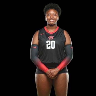 Zendeh Wyatt