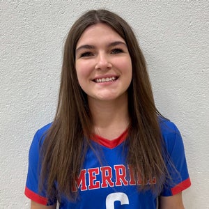 Gabby Wheeler