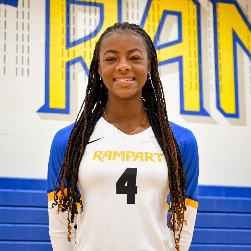 Anaya Wright mugshot