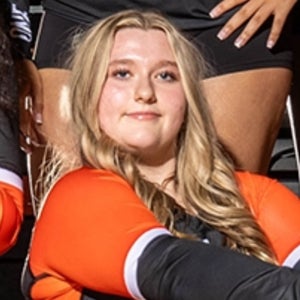 Abby Mattingly mugshot