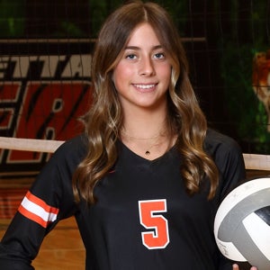 Addie Graham mugshot