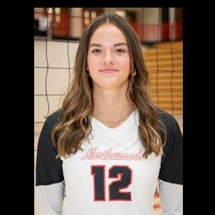 Claire Payne mugshot