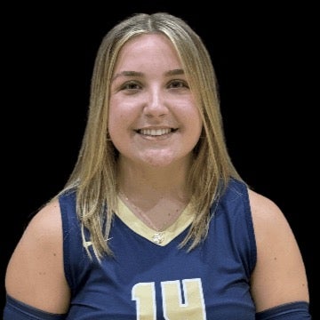 Morgan Setmayer