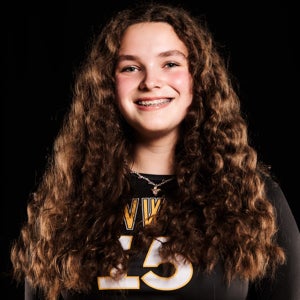 Kylie Murphy mugshot
