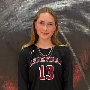 Lainey Knechtel