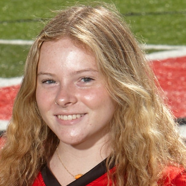 Sophia Schlaack mugshot