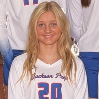 Addie Hahn mugshot