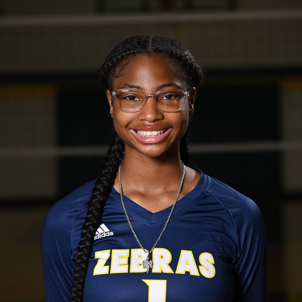 London LaCroix mugshot