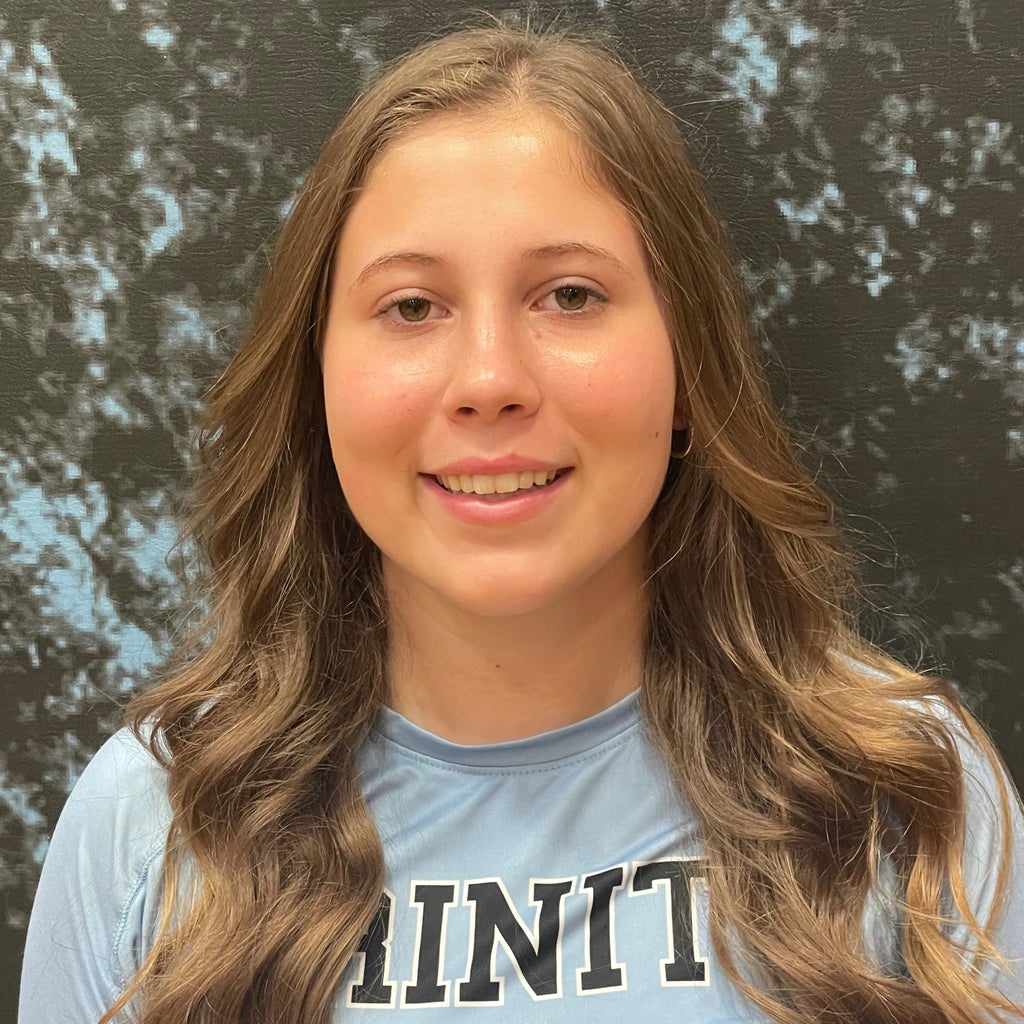 Katelyn Hill mugshot