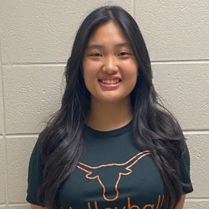 Kaylie Bui