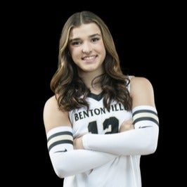 Kennedy Baber mugshot