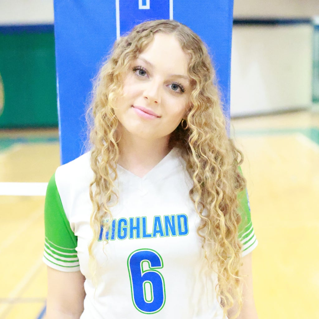 Maddie Hayes mugshot