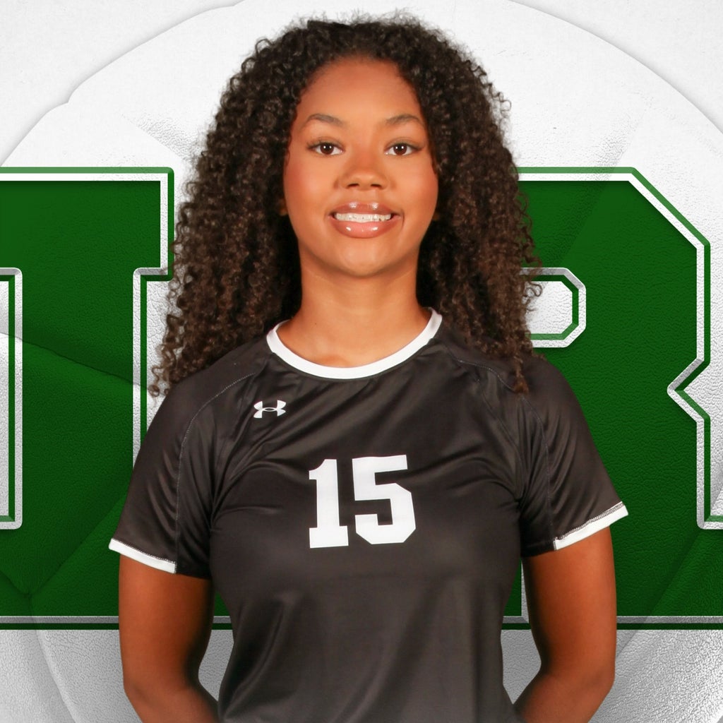 Maya Sellers mugshot