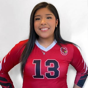 Daisy Arteaga