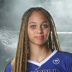 Brooklyn Sippio mugshot