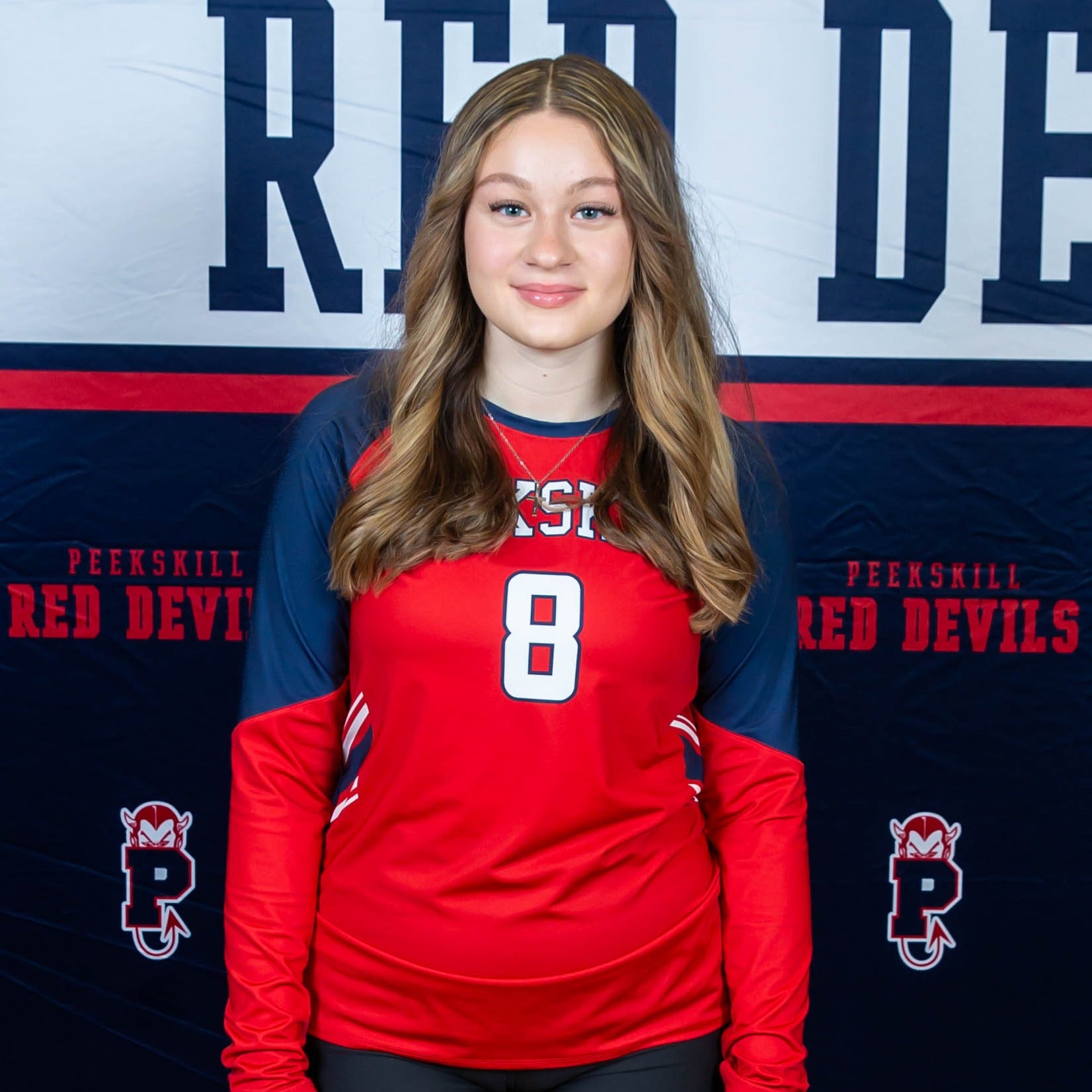 Brynne Barros mugshot