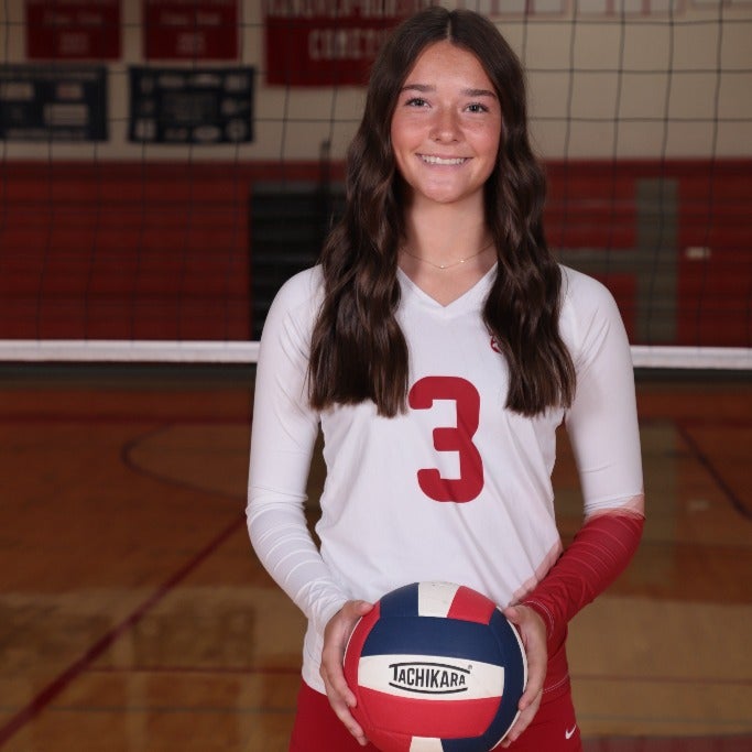 Quinn Knoblauch