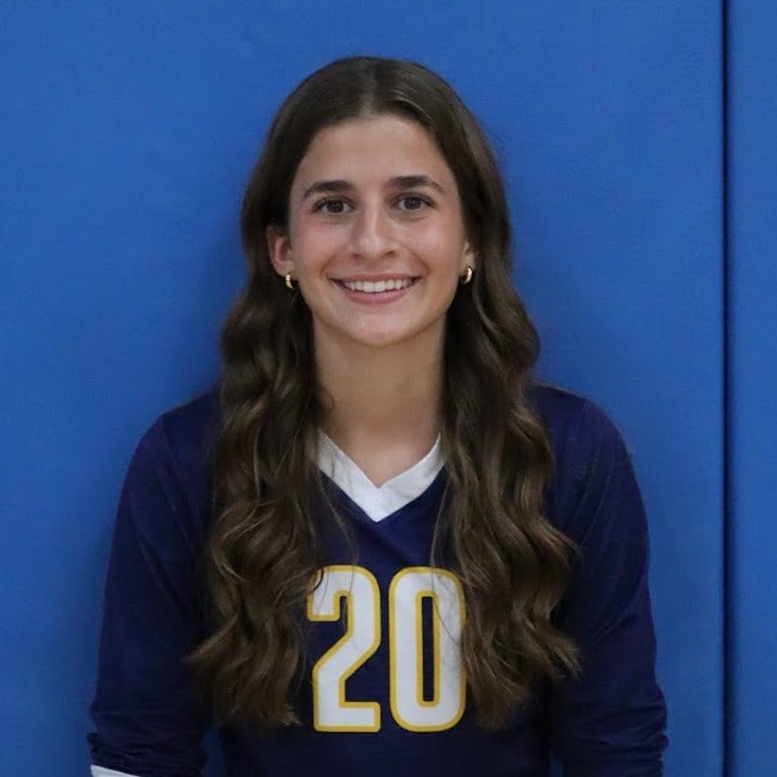 Melanie Simmons mugshot