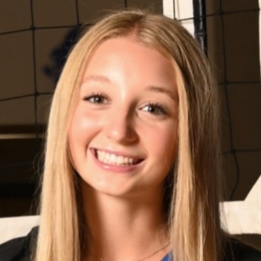 Emma Plumlee mugshot