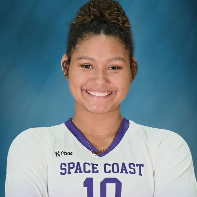 Isabella Taylor mugshot