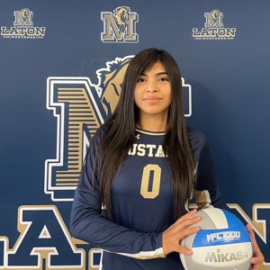 Celeste Aguiniga mugshot