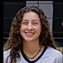 Elena Richards mugshot