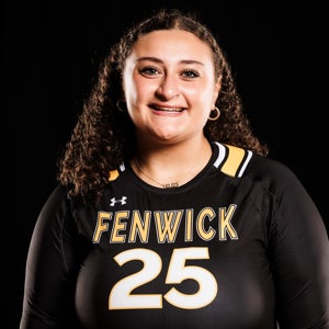 Celina Hanna mugshot