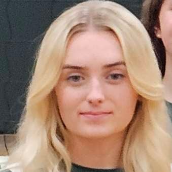 Natalie Clark mugshot