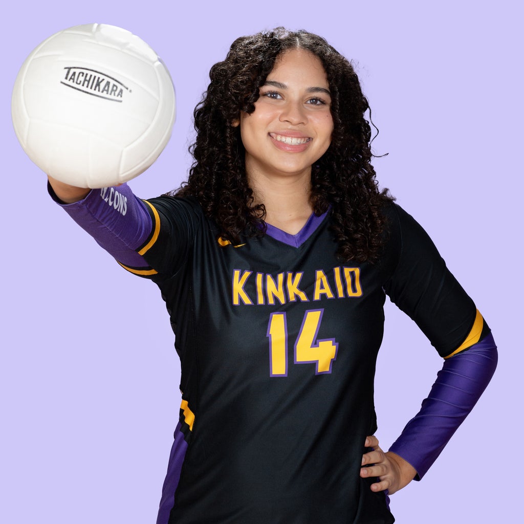 Jaelyn Sowells mugshot