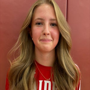 Milla Magaro mugshot