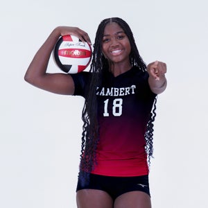 Sydney Marie Spence mugshot