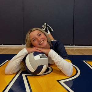 Giana Colarusso mugshot