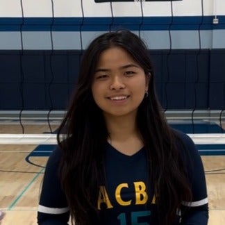 Charlize Silva mugshot