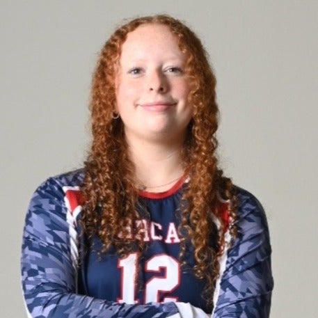 Lauren Woodard mugshot