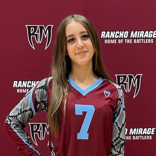 Madison Zermeno mugshot