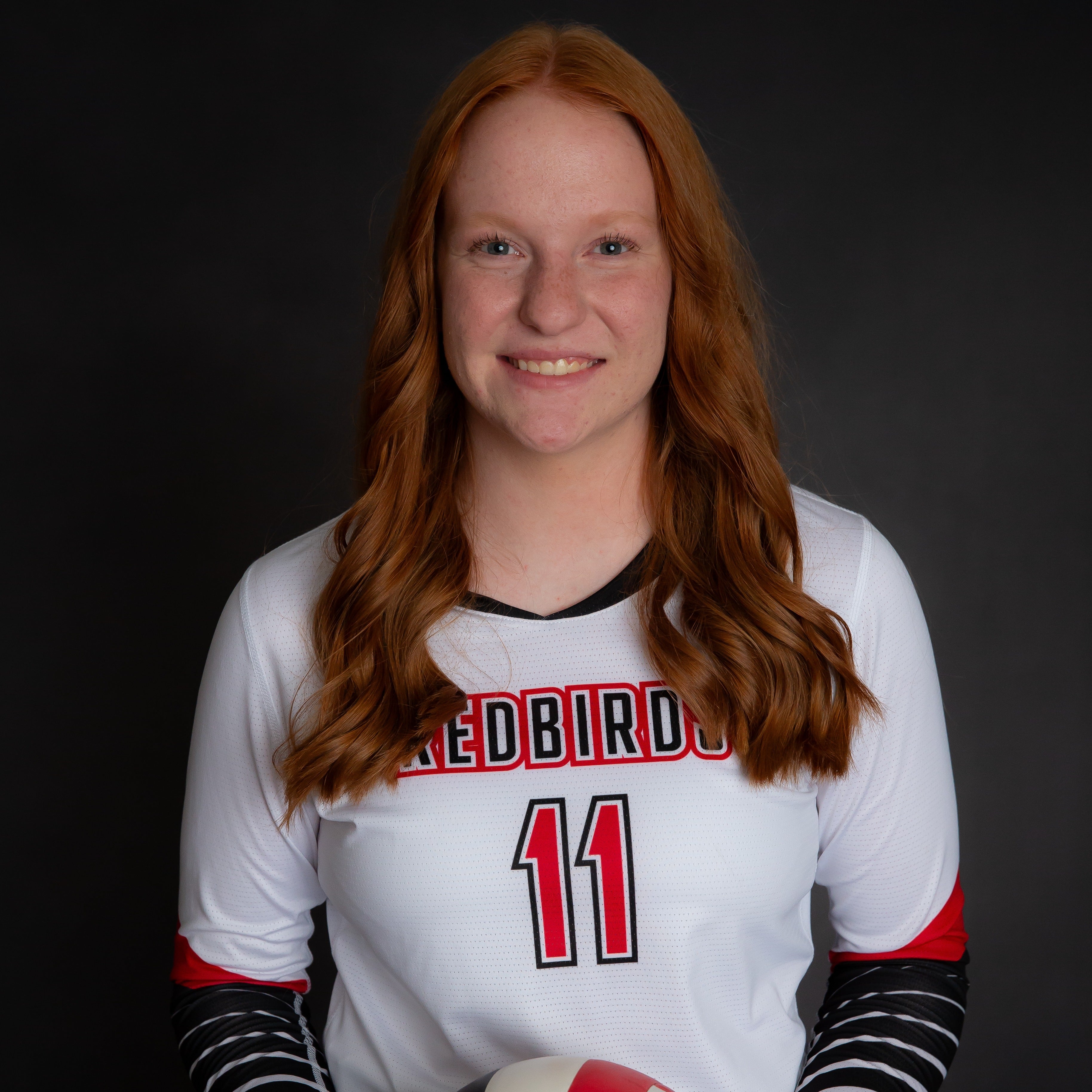 Allie Andrews mugshot