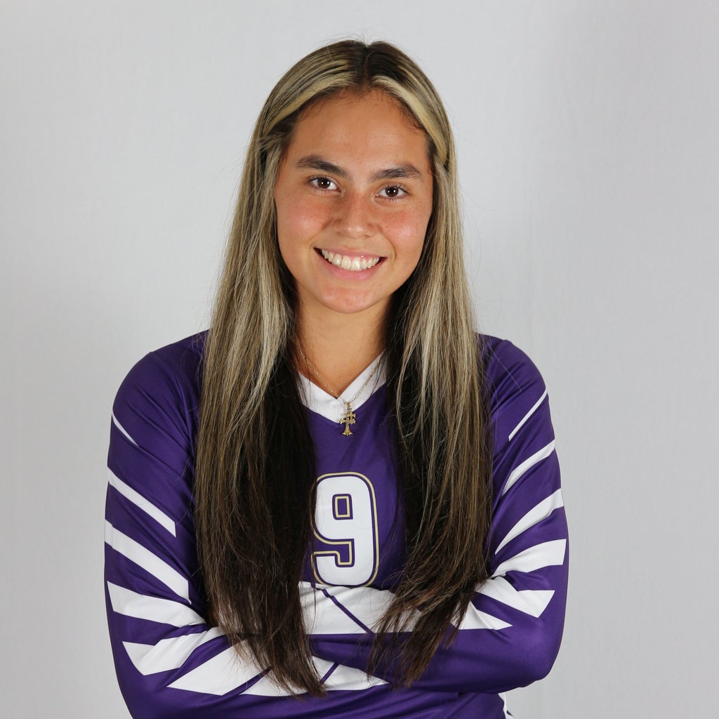 Sydney Seigler mugshot