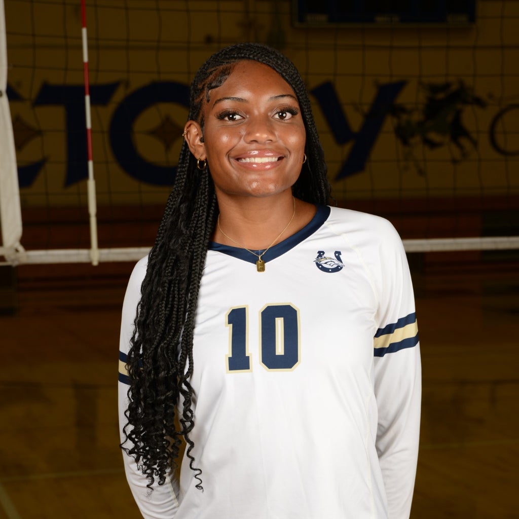 Jazmyn Sepulveda mugshot