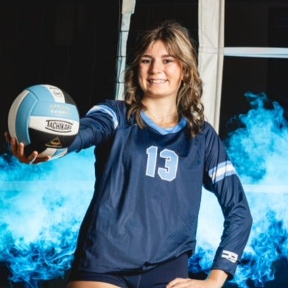 Sasha Gervase