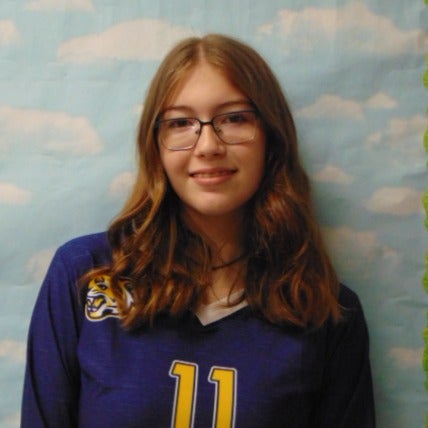 Jessica Pirelli mugshot