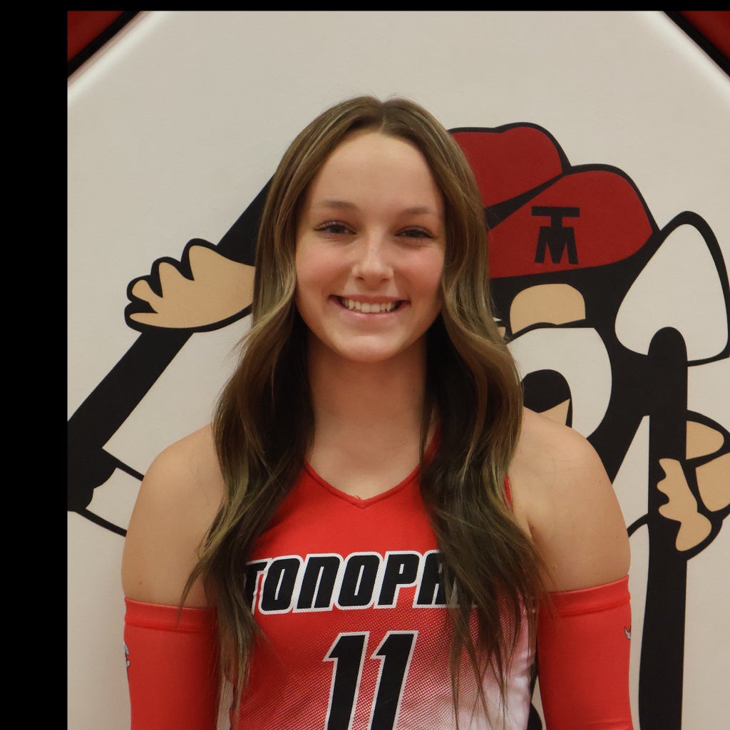 Macie Strozzi