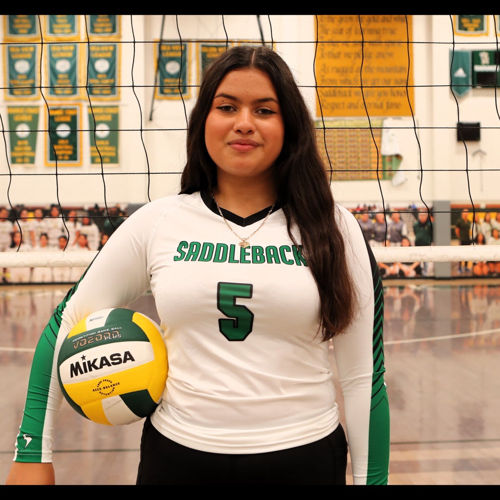 Abigail Padilla mugshot