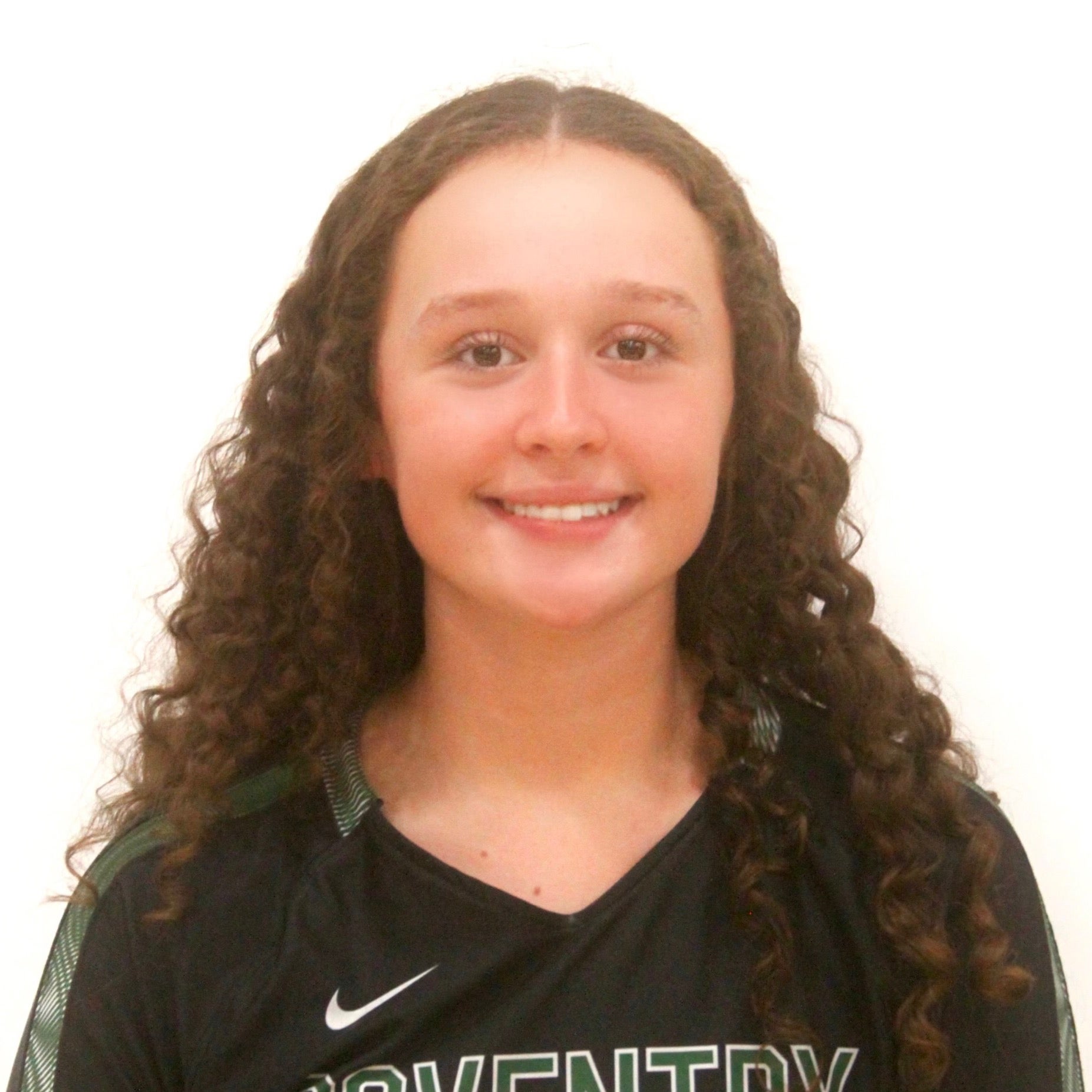 Teia Ransford mugshot