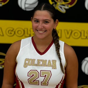 Livia Cabral mugshot