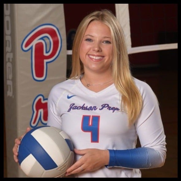 Carson Mallard mugshot